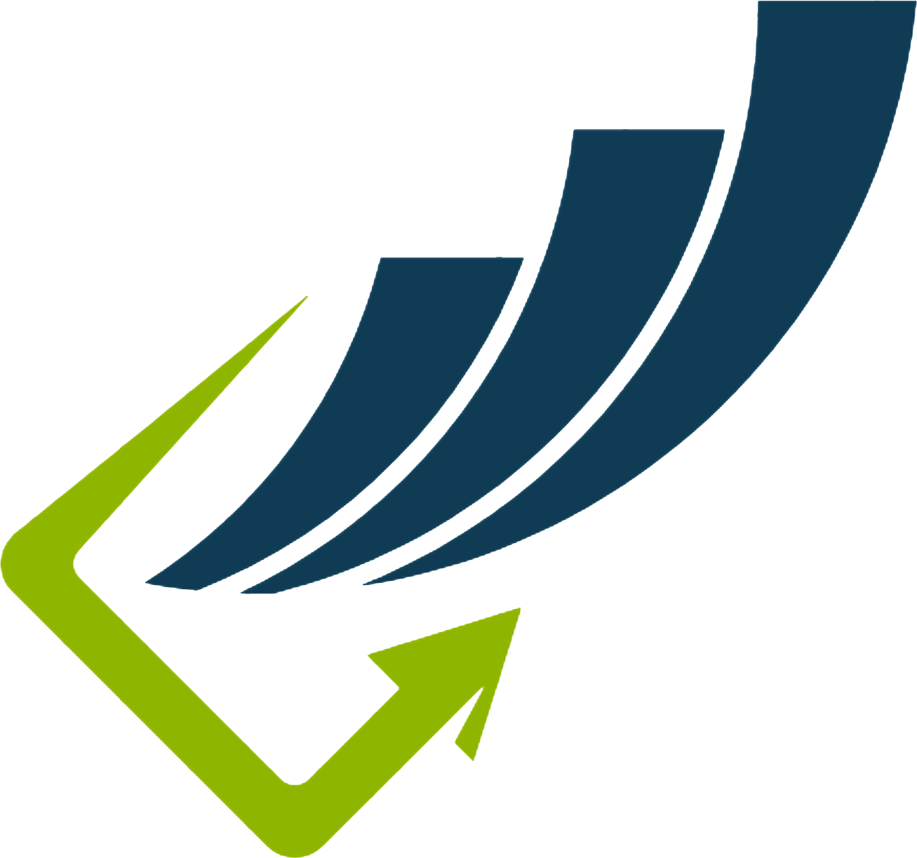 AI Consulting by "Kazakh-China Trade Facilitation LTD"